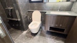 Kopar At Newton (D9), Apartment #502569271